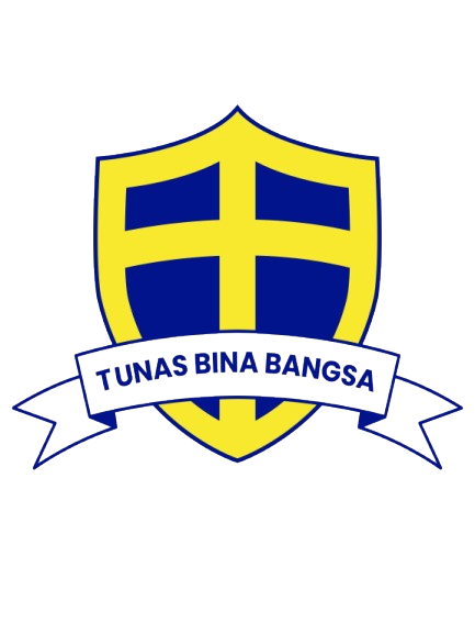 LOGO_TBB_18_Sept_2025-removebg-preview